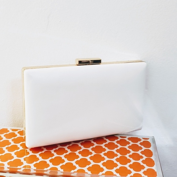 NEW Piano key board Clutch bag - Picture 3 of 6